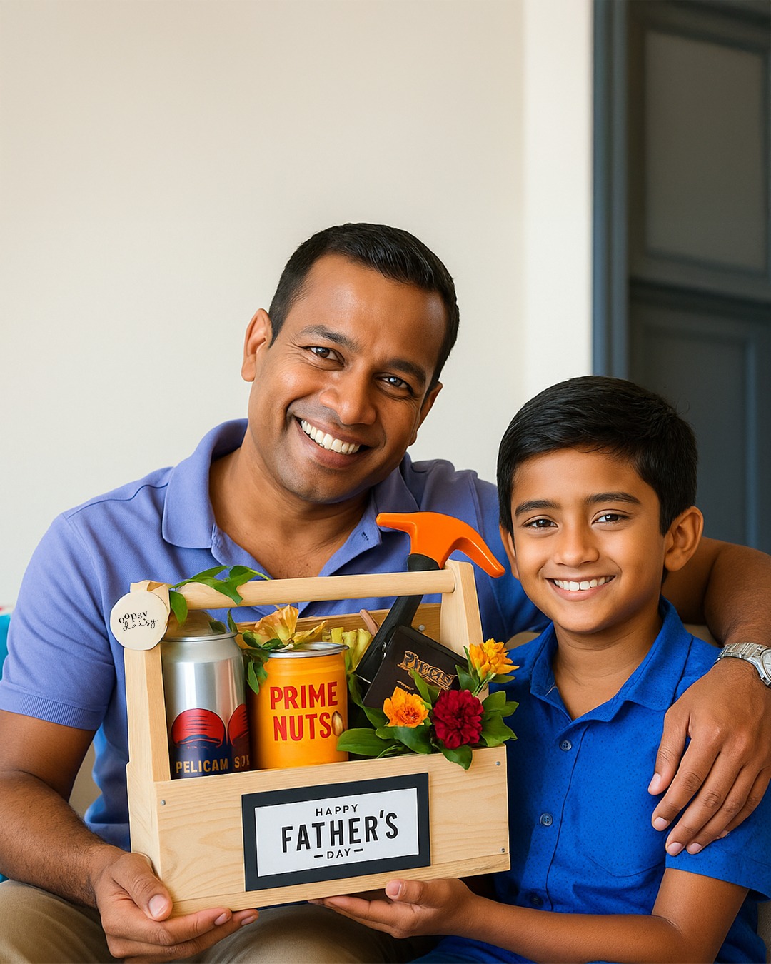 This Father’s Day, I’m not just saying “thank you”—I’m saying “I see you.” The early mornings, the quiet sacrifices, the way you turned small moments into lifelong lessons. You’re not just my dad—you’re my first hero. 🏆
Here’s to the dads who show love in actions, not speeches. The ones who fix what’s broken, hold us when we’re breaking, and make “ordinary” moments extraordinary. We celebrate YOU today—and every day. ❤️
#FathersDay #DadsWhoHustle #UnsungHeroes #DadAppreciation #LikeAFather #BestDadEver #ThankYouDad #DadLife #FamilyFirst #LifeLessons #ExtraordinaryDads