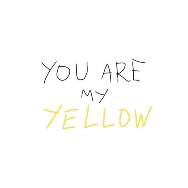 You are my yellow the warmth, the light, the little burst of sunshine in my everyday. 🌼💛"

#YouAreMyYellow #OopsydaisyFlowers #SunshineSoul #YellowBlooms #FloralLove #ColomboFlorist #BrightAndBeautiful #PetalsOfJoy #WarmthInBloom #BloomWithUs