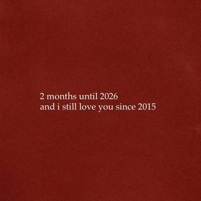 Send this to the love of your life 🌹 What year did your forever quietly begin,
and two hearts decide to grow together?

#OurLoveStory #YouAndMeForever #OopsydaisyFlowers #SinceThatYear #BloomingTogether #ForeverStartedHere #PetalsOfLove