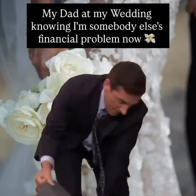 To every dad, we feel you. For a stress free day we’re here for you as well.

#wedding #colomboflorist #oopsydaisyflowers
