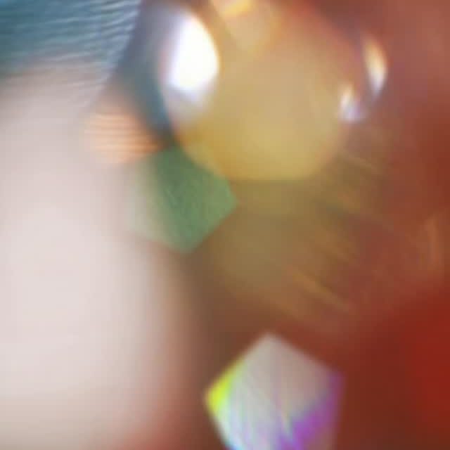 This Christmas, we hold our loved ones family and friends close to our hearts. ❤️
Although we have lost many to the tragedy of the cyclone, we remember them with love, strength, and hope. 🇱🇰✨
May this season remind us of the value of togetherness, compassion, and the gift of life.
Let’s stand united as we heal, rebuild, and support one another. 🎄💛
#Christmas2025 #SriLankaStrong #InLovingMemory #TogetherWeHeal #FamilyAndFriends #HopeAndStrength #RememberingWithLove #SpreadKindness