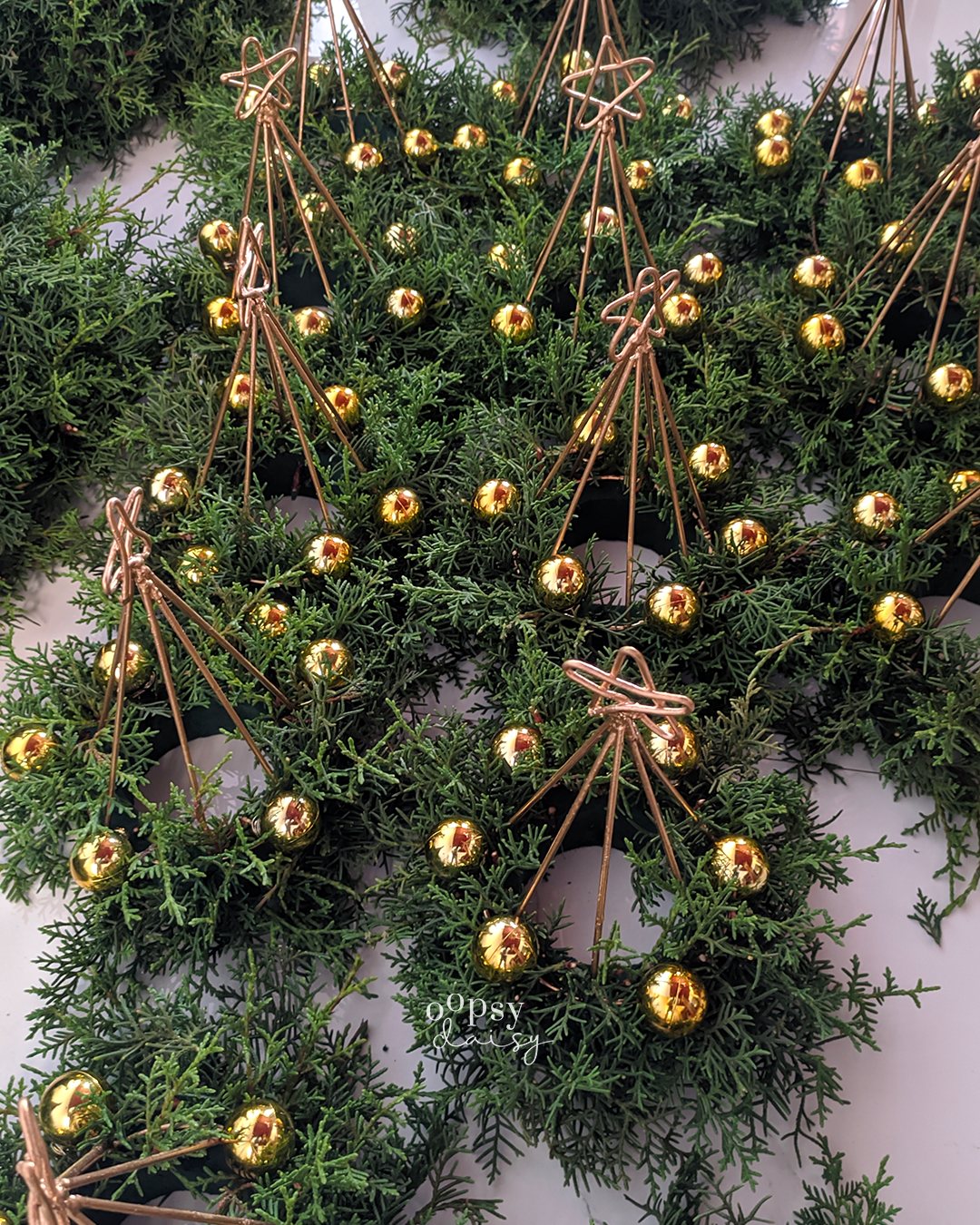 Though we’re just weeks away from Christmas, the air feels heavier this year. 🇱🇰💔
With the flooding across our motherland, we remember the families affected and honour the lives lost.

May we hold space for compassion, strength, and healing during this season.

#SriLankaStrong #InOurHearts #TogetherWeHeal #FloodReliefSL #OopsydaisyFlowers #PrayersForSriLanka #StaySafeSriLanka #CommunityInCrisis #RememberingLivesLost