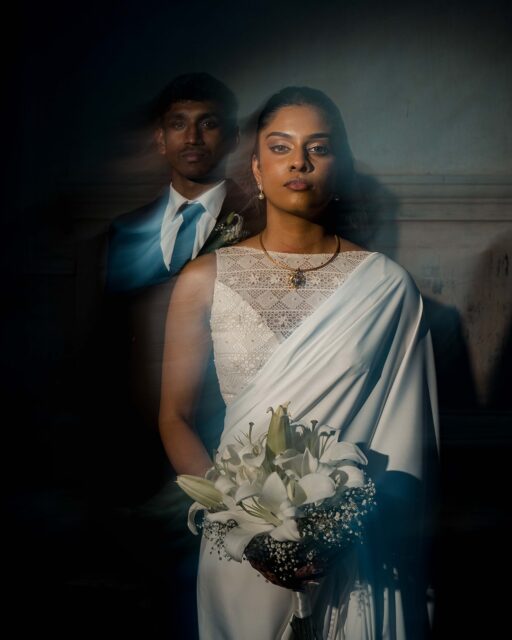 Jo & Eba’s bridal bouquet was a beautiful reflection of their love — soft, thoughtful, and effortlessly simple. 🤍🌿
Every bloom was chosen to celebrate intimacy over extravagance, proving that true elegance lies in simplicity.
A bouquet made not just to be held, but to be felt.

#JoAndEba #BridalBouquet #SimpleElegance #LoveInBloom #OopsydaisyWeddings #MinimalBridal #WeddingFlowers #SoftAndTimeless #SriLankaWeddings #BouquetWithMeaning
