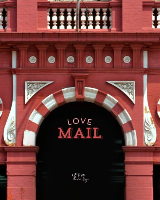 Where love lingers in every arch and history whispers romance the iconic Cargills Building becomes a timeless backdrop for hearts in love. ❤️
A place where couples gather, moments are captured, and love finds its way into every frame.
#CargillsBuilding #IconicColombo #LoveInArchitecture #RomanceInTheCity #CouplesInLove #LoveMailMoments #HistoricCharm #ColomboLove #TimelessRomance #PhotosOfLove