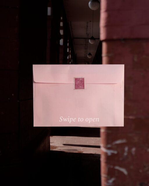 Love is meant to be felt, written, and beautifully given and we’re so excited to introduce Love Mail 💗
Oopsy Daisy’s exclusive Valentine’s Day collection, thoughtfully designed to help you express love beyond the screen, with flowers, notes, and sweet gestures that truly speak from the heart.
Discover the collection and fall in love all over again explore our catalogue now on our website. 🌸💌
#LoveMailByOopsydaisy #ValentinesDayCollection #ExpressLove #BeyondTheScreen #FlowersWithFeeling #OopsydaisyFlowers #ValentinesGifts #LoveInBloom #SayItWithFlowers #HandwrittenLove