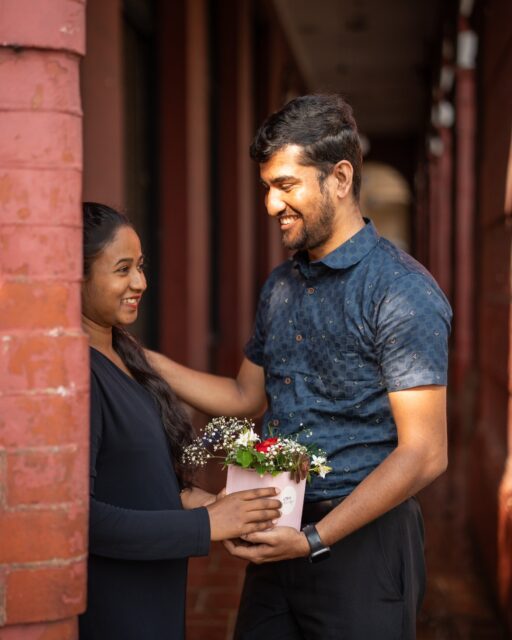 Sealed in Bloom — a box filled with emotions, sealed with love 💌🌸
Because some feelings deserve more than words.
#SealedInBloom #BoxOfEmotions #LoveSealed #RomanceInBloom #FlowersThatSpeak #LoveInEveryPetal #ValentinesCollection #GiftFromTheHeart #Oopsydaisy #LoveMail