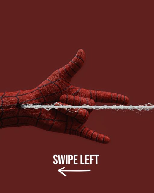 🕷️❤️ A surprise worthy of your friendly neighborhood Spider-Man.

Caught in the web of love. 🕸️🌹
Surprise the Spider-Man fan in your life with a bouquet that's impossible to resist. Because not every hero wears a cape—sometimes they carry flowers. ❤️🕷️

Tag your favorite Spidey lover below! 👇

#SpiderMan #SpiderManFan #Marvel #MarvelLover #Spidey #MarvelGifts #FlowerDelivery #RedRoses #Bouquet #GiftIdeas #SurpriseGift #FlowersOfInstagram #LoveInBloom #OopsyDaisy #ColomboFlowers #SriLankaFlowers